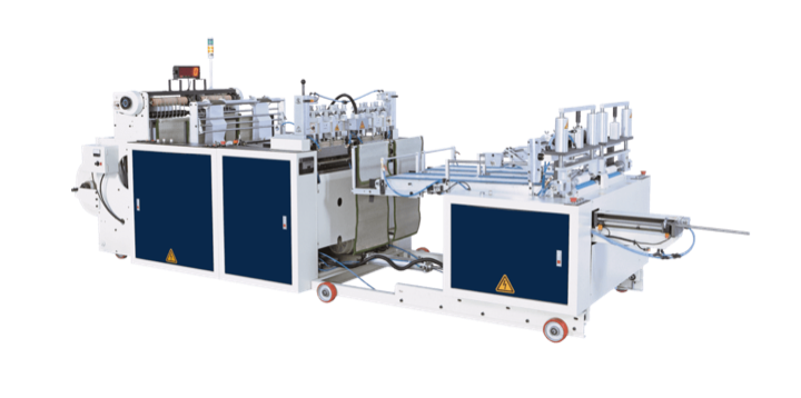 SSIR-300-L2