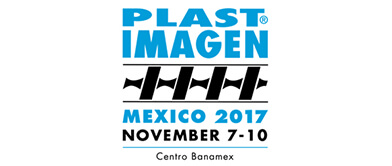 2017 墨西哥國際塑橡膠展