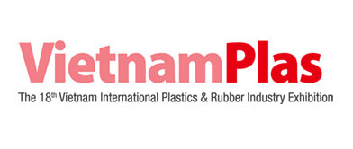 2018 越南國際塑橡膠工業展