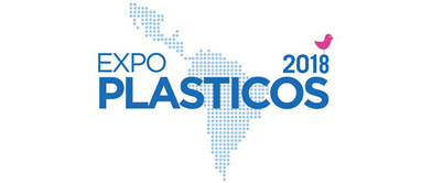 2018 墨西哥國際塑膠及橡膠工業展覽會