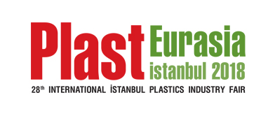 2018 土耳其國際塑膠工業展