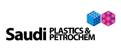 2020 沙烏地阿拉伯國際塑橡膠及石化展