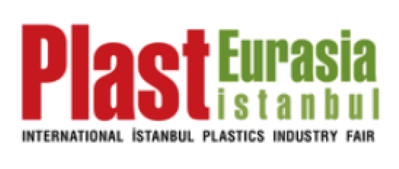 Plast Eurasia Istanbul 2023