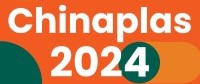 Chinaplas 2024