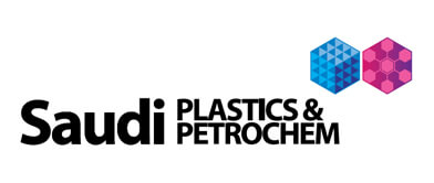 2024 第19屆利雅德國際塑橡膠、印刷包裝機械展