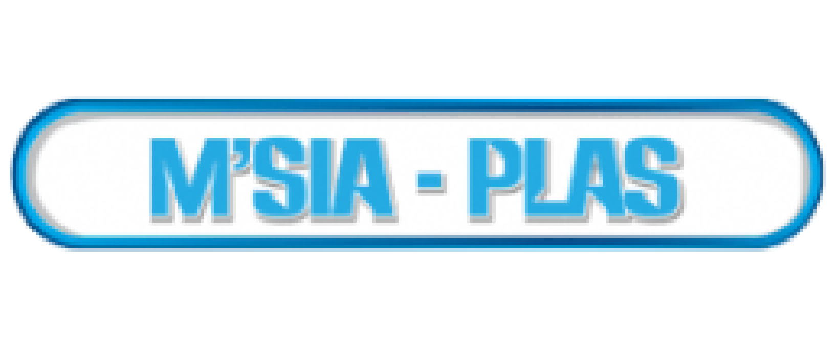 2025 The 36th M’SIA-PLAS
