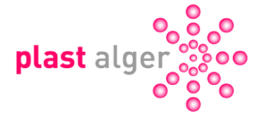 Plast Alger2026