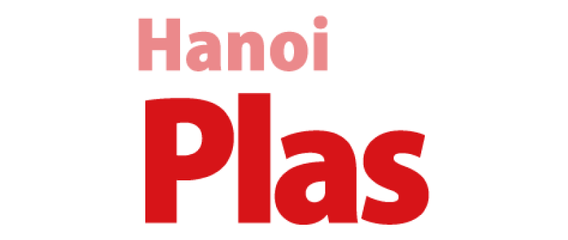 2026 The 14th Hanoi Plas