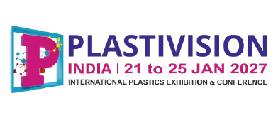 2027 第13屆印度國際塑橡膠工業展 Plastivision India
