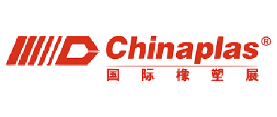 CHINAPLAS 2027