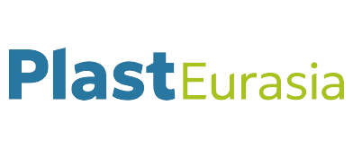 Plast Eurasia Istanbul 2026