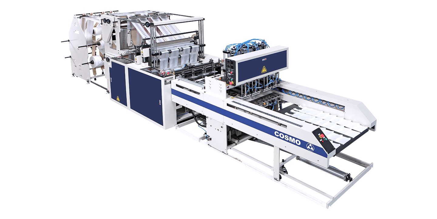 SCB-800-L8 SCB-800-L8